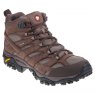 Merrell Moab 2 Smooth Mid Gore-Tex