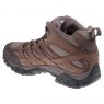 Merrell Moab 2 Smooth Mid Gore-Tex