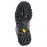 Merrell Moab 2 Smooth Mid Gore-Tex