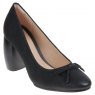 Clarks Grace Nina