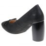 Clarks Grace Nina