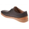 Clarks Oakland Lace