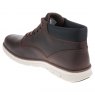 Timberland Bradstreet Chukka