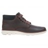 Timberland Bradstreet Chukka