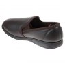 Sleepers Hadley