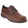 Timberland Squall Canyon Waterproof Oxford