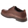 Timberland Squall Canyon Waterproof Oxford