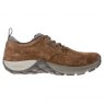 Jungle Lace AC+