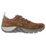 Merrell Jungle Lace AC+