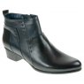 Stefany 127