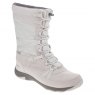 Approach Tall Waterproof