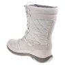 Approach Tall Waterproof