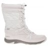 Merrell Approach Tall Waterproof