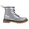 Dr. Martens 1460 Junior [Delaney]