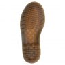 Dr. Martens 1460 Junior [Delaney]