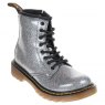 Dr. Martens 1460 Junior [Delaney]