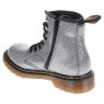 Dr. Martens 1460 Junior [Delaney]