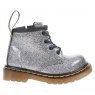 Dr. Martens 1460 Infant [Brooklee]