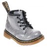 Dr. Martens 1460 Infant [Brooklee]