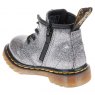 Dr. Martens 1460 Infant [Brooklee]