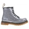 Dr. Martens 1460 Toddler [Brooklee]