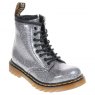 Dr. Martens 1460 Toddler [Brooklee]