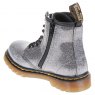 Dr. Martens 1460 Toddler [Brooklee]