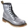 Dr. Martens 1460 Youth [Delaney]