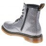 Dr. Martens 1460 Youth [Delaney]