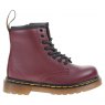 Dr. Martens 1460 Toddler [Brooklee]