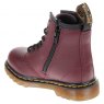 Dr. Martens 1460 Toddler [Brooklee]