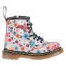 Dr. Martens 1460 Toddler [Brooklee]