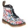 Dr. Martens 1460 Toddler [Brooklee]