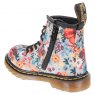 Dr. Martens 1460 Toddler [Brooklee]