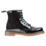 Dr. Martens 1460 Junior [Delaney]