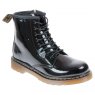 Dr. Martens 1460 Junior [Delaney]