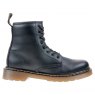 Dr. Martens 1460 Junior [Delaney]