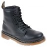 Dr. Martens 1460 Junior [Delaney]