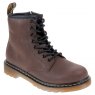 Dr. Martens 1460 Junior [Delaney]