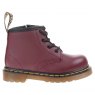 Dr. Martens 1460 Infant [Brooklee]