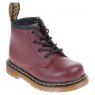 Dr. Martens 1460 Infant [Brooklee]