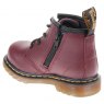 Dr. Martens 1460 Infant [Brooklee]