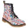 Dr. Martens 1460 Youth [Delaney]