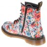 Dr. Martens 1460 Youth [Delaney]