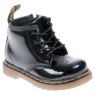 Dr. Martens 1460 Infant [Brooklee]