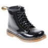 Dr. Martens 1460 Toddler [Brooklee]