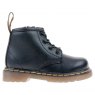 Dr. Martens 1460 Infant [Brooklee]