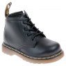 Dr. Martens 1460 Infant [Brooklee]