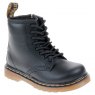 Dr. Martens 1460 Toddler [Brooklee]