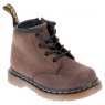 Dr. Martens 1460 Infant [Brooklee]